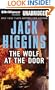 The Wolf at the Door (Sean Dillon Series)