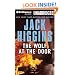 The Wolf at the Door (Sean Dillon Series)