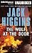 The Wolf at the Door (Sean Dillon) at Amazon Books: 51%2Bt8D61AwL._SL75_