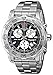 Breitling Mens