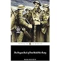 The Penguin Book of First World War Poetry (Penguin Classics Series) (Paperback)