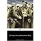The Penguin Book of First World War Poetry (Penguin Classics Series) (Paperback)