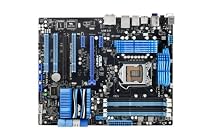 ASUS P8P67 Sale