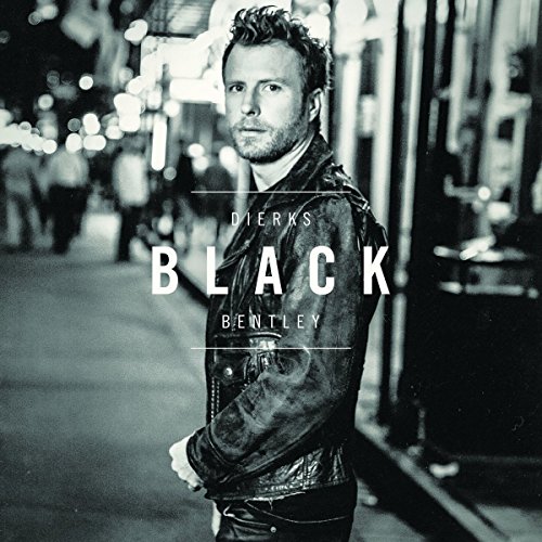 Dierks Bentley - Light It Up Lyrics - Zortam Music