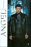 Angel omnibus