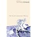Victorianist Literature
