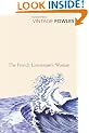 The French Lieutenant's Woman (Vintage Classics)