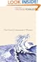 French Lieutenant's Woman (Vintage Classics)