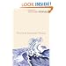 The French Lieutenant's Woman (Vintage Classics)