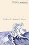 The French Lieutenant's Woman (Vintage Classics)