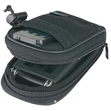 EDIROL by Roland OP-R09HR-P Carrying Pouch