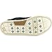 Toms Paseos Synthetic Sneakers