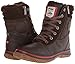 PAJAR Men's Cold Weather Tour Boot