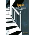 D&eacute;tails sur le produit