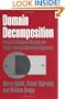 Domain Decomposition: Parallel Multilevel Methods for Elliptic Partial Differential Equations