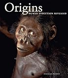 Origins : human evolution revealed