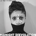 Midnight Evolution
