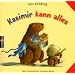 B�cher f�r die Kleinsten (3), ab 2 Jahre