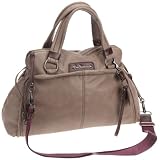 Rue Princesse Elle Sac à main femme Synthétique