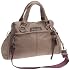 fossil sacs Rue Princesse Elle 