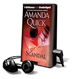 Scandal