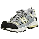 New Balance Women's WT811 Running Shoe