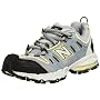 New Balance Women's WT811 Running Shoe