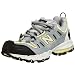 New Balance Women's WT811 Running Shoe Image