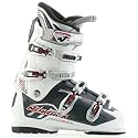 Nordica Sportmachine 10 Ski Boots