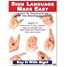 Sign Language Series Lessons 1-4: Introduction to Sign Language, Signs You Know, Basic Conversation