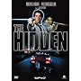 �X�}�C��BEST �q�h�D�� [DVD]