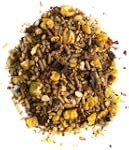 Panto Apfel-M�sli, 1er Pack (1 x 20 kg)