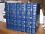 Mishnayoth: Pointed Hebrew Text, English translation, Introductions, notes, supplement, Appendix, Addenda, Corrigenda (6 Volume Set) (English and Hebrew Edition)