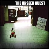 The Unseen Guest -  Checkpoint