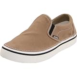 solde de basket Crocs Hover Slip On Mocassins mixte