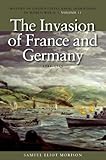 History of United States naval operations in World War II