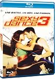 Produkt-Bild: Sexy dance 3 : the battle [Blu-ray] [FR Import]