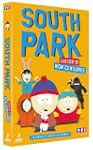 South Park - Saison 11