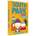 South Park - Saison 11