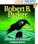 Stranger in Paradise (Jesse Stone Novels)