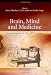 Brain, Mind and Medicine:: Essays in Eighteenth-Century Neuroscience