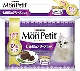 �y���ʌ���z�����v�`12�ʃp�b�N ���ʒ��̃e���[�k�d����