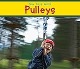 Pulleys
