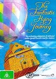 Fantastic Flying Journey - 2-DVD Set