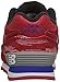 New Balance KL574 Lace-Up Running Shoe (Infant/Toddler)