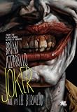 The Joker
