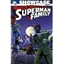 Showcase Presents: Superman Family v. 3