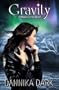 Gravity (Mageri Series: Book 4)