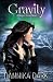 Gravity (Mageri Series: Book 4)