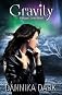 Gravity (Mageri Series: Book 4)